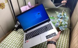 锐龙r3怎么样？笔记本电脑r3好吗