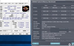 apue450相当于什么性能？apu本是什么