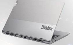 联想thinkbook14p和华硕pro14？联想笔记本钢琴烤漆