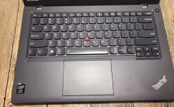 thinkpad数字怎么切换？ibmt450笔记本怎么样