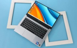 荣耀magicbook14锐龙版屏幕怎么样？magicbook14屏幕怎么样
