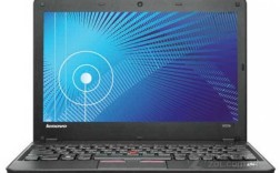 联想昭阳和thinkpad哪个质量好？联想昭阳什么意思