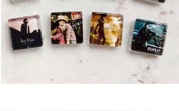 JAY的那首彩虹专辑是在什么时候发行的？全能笔电什么意思