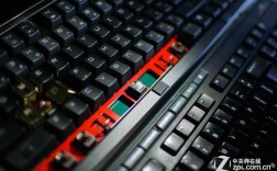 2022公认手感最好的笔记本键盘？980m超频怎么样