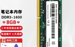 联想G510加什么牌子的内存条？联想g510用什么内存条