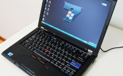 t410升级方案？t410笔记本 评测