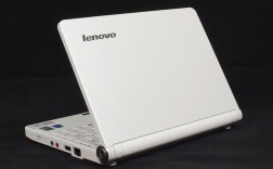 联想10寸笔记本型号有哪些？联想s10笔记本
