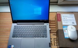 联想thinkbook15酷睿i5能玩什么游戏？15寸笔记本玩游戏