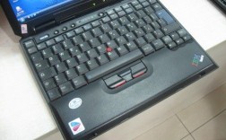 IBM的笔记本电源灯不亮，也开不了机？x32笔记本是什么