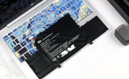 小米电脑电池不耐用怎么办？小米笔记本费电吗