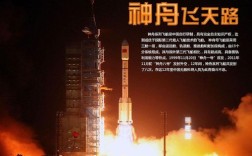 神州的近义词有哪些？神舟u 是什么意思
