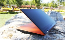 yoga13上市时间？联想日光橙笔记本