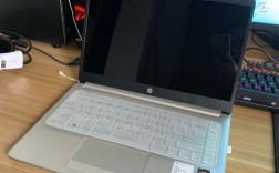 惠普星14i3值得入手吗？惠普 14怎么样