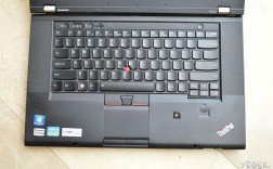 thinkpadw530，这个机子怎么样？w530是什么键盘