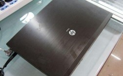 惠普4321s开机密码忘记了怎么解锁？惠普4321s内存什么牌子