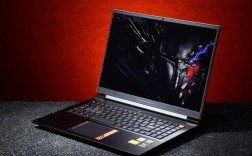 雷神911f1a和f1b那个好点？雷神gtx965m怎么样