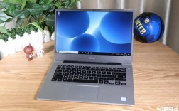 戴尔灵越145000笔记本玩原神行吗？灵越14 5000CPU怎么样
