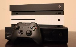 xbox什么版本能连笔记本？tbridge笔记本