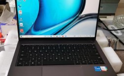 华为matebook14s可以触屏吗？华为触屏版笔记本电脑