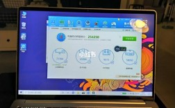联想小新pro13屏幕刷新率？联想小新13pro2020什么时候发布