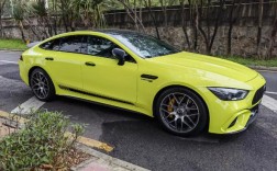 gt63s国内怎么买？笔记本超跑版是什么样子的