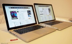 哪款Windows笔记本的触摸板能够媲美MacBook系列？笔记本媲美macbook