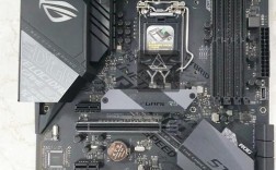 华硕主板分类？rog strix是什么系列