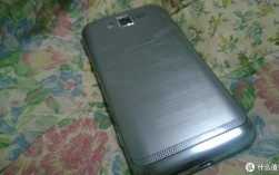 windows phone系统的手机有哪些？三星gt8750机壳是什么材质