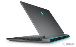 r5 5700u处于什么水平？雷蛇战核怎么样