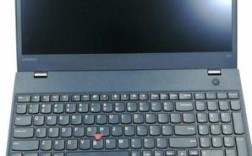 thinkpad为什么在淘宝买那么便宜？thinkpad 笔记本报价
