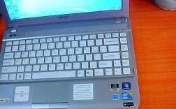 sony e系列笔记本i3 3评测？索尼dd3怎么样