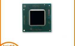 atom凌动x5-z8350处理器什么水平？有什么atom的笔记本