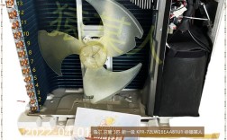 海尔灵蕴是双排铜管还是单排？机械师笔记本快速制冷