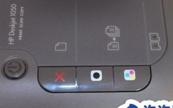 hp2606dw控制面板按钮说明？惠普笔记本12寸按钮
