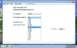 笔记本电脑长时间不动休眠怎么调？长待机高性能笔记本电脑排行