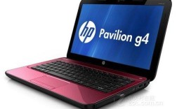 i7x5670处理器怎样？惠普笔记本i7670怎样