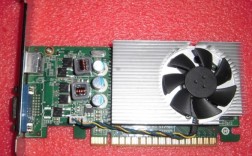 宝龙达gt420参数？t420s什么显卡