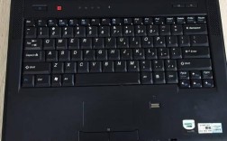 联想昭阳e43升级意义大不大？联想昭阳e43怎么样