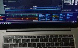 为什么现在得笔记本都爱用低压u，有什么意思吗？笔记本为什么都是低压