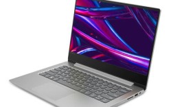 联想小新pro15什么时候出？新xps15什么时候上市