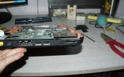 读书郎怎么拆机？笔记本拆机注意什么