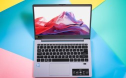 宏碁蜂鸟未来版值得入手吗？acer 蜂鸟怎么样