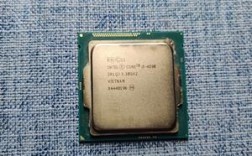 四代最强笔记本cpu？第四代笔记本cpu