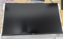 京东方IPS笔记本电脑屏幕怎么样？笔记本显示屏评测