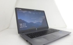 惠普probook470优缺点？极品商务笔记本评测