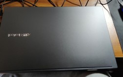 笔记本r7处理器是什么牌子？笔记本7nm是什么