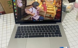 小米笔记本最高配置是哪款？高端大气上档次的笔记本