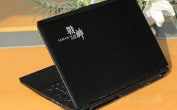 2018年神舟zx6cp5s1和zx7g4e1选哪个？神舟zx7怎么样