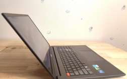 华硕灵耀s4500f怎么样？华硕笔记本灵耀怎么样