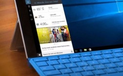 微软surface pro6能玩dnf能流畅运行嘛？surface pro什么显卡性能